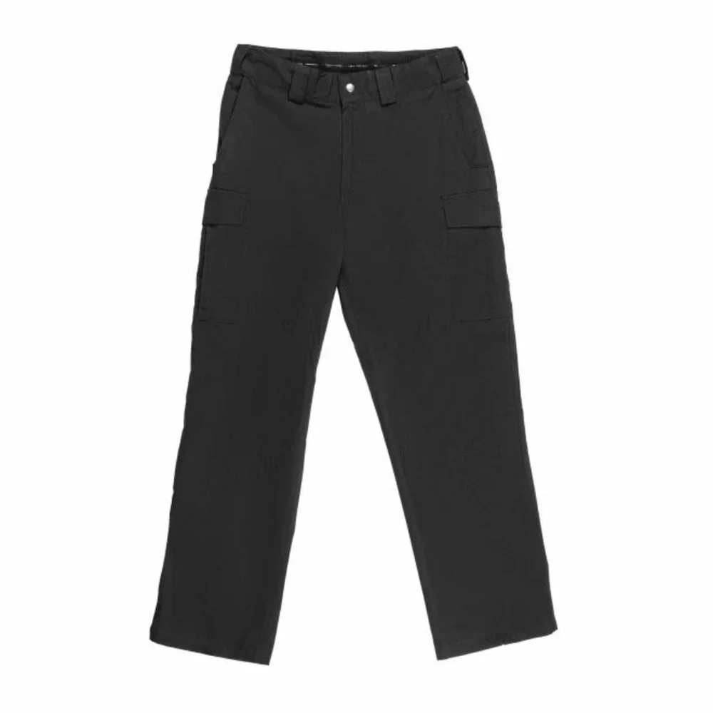 NWT Blauer TENX BDU Pants Mens 38x32 Black 8831